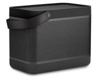 Bang & Olufsen BEOLIT 17 Stone Grey - 390997 - zdjęcie 5